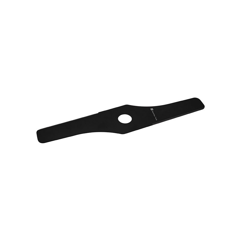 Manganese Ensis Manganese curvata lamina curvis Grass scindens laminam QH-225-1
