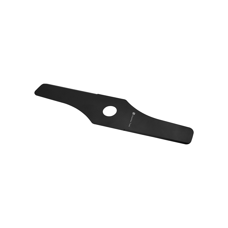 Manganese Ensis Manganese curvata lamina curvis Grass scindens laminam QH-225-1