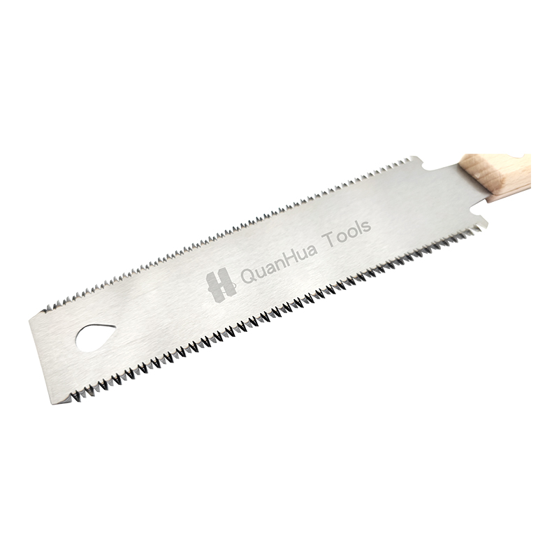 Duplex postesque vidit lignorum manubrium ligna secans QH-250D