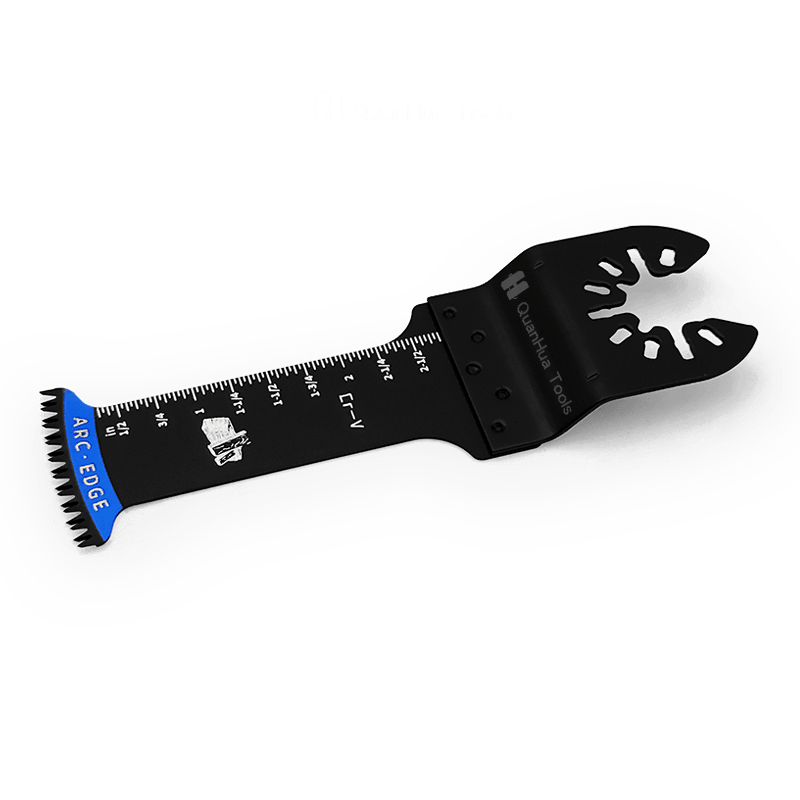 32* 68mm Arcus-Shed Small Tooth High Carbon Steel Saw Blade QH-1032EK-HX