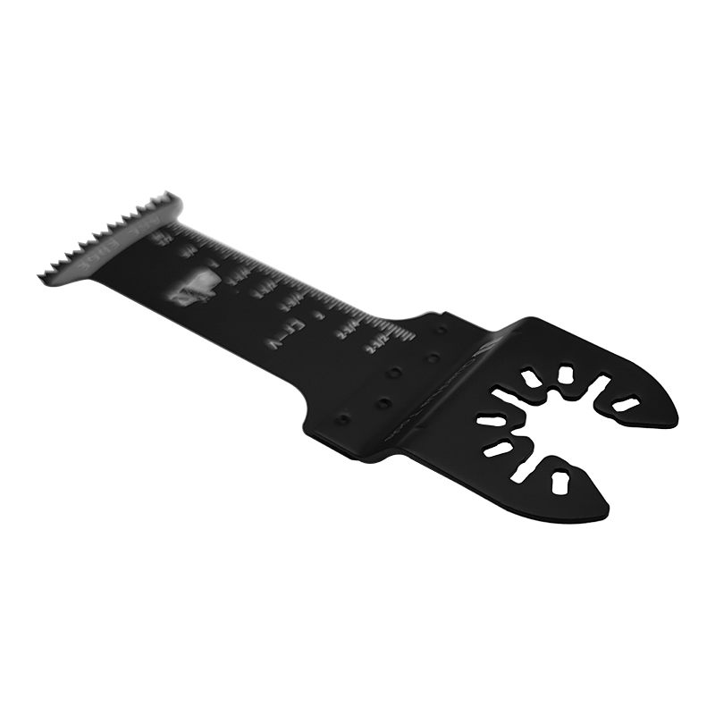 32* 68mm Arcus-Shed Small Tooth High Carbon Steel Saw Blade QH-1032EK-HX