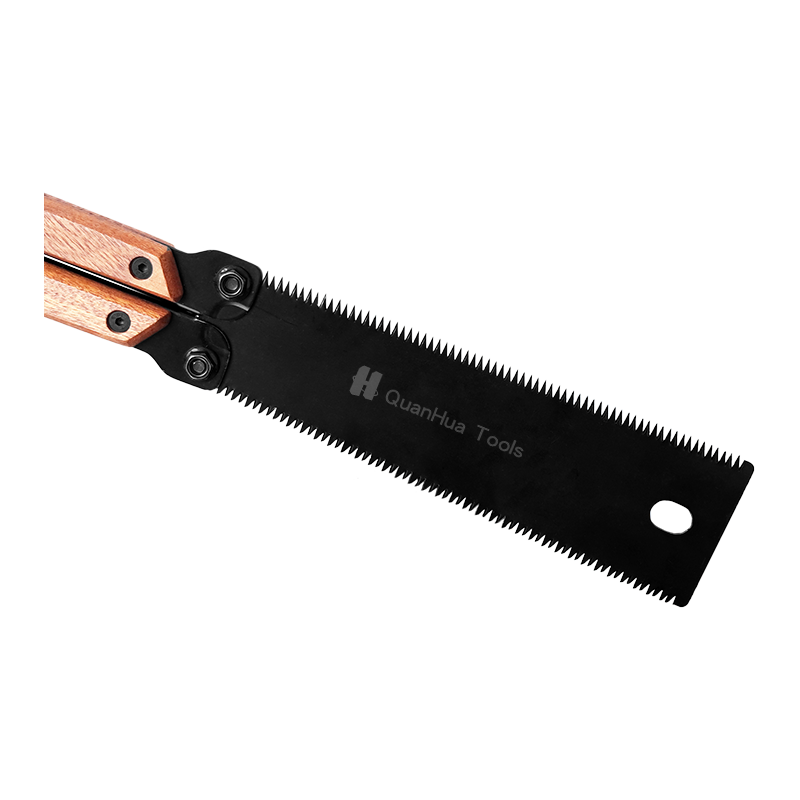 Portable Duplex postesque Folding vidit QH-79