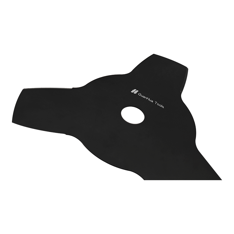 Tres dentes Manganese Ferro Grass secans ferrum QH-BAFDP-1
