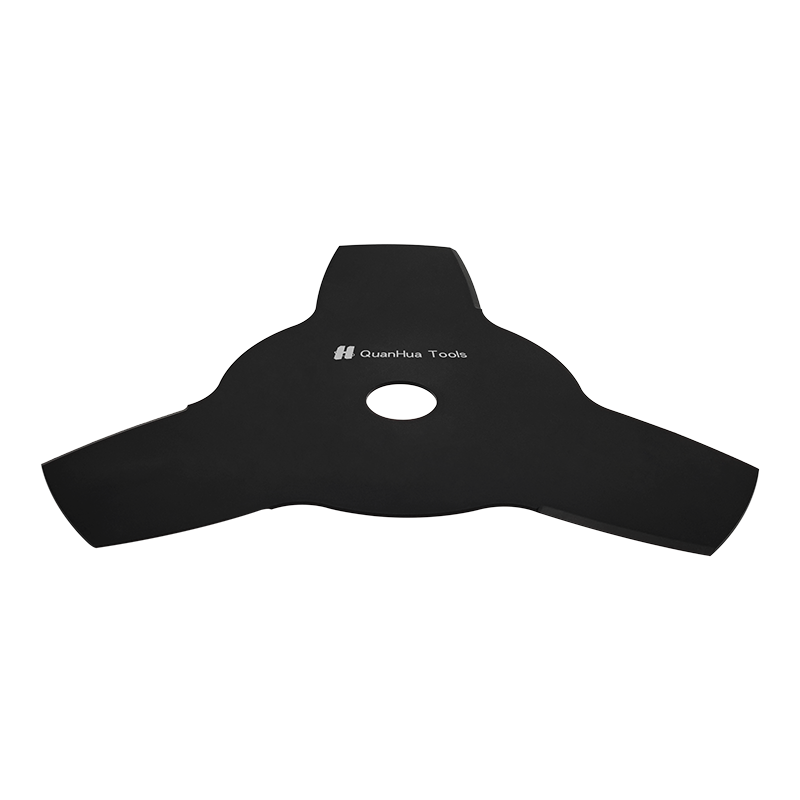 Tres dentes Manganese Ferro Grass secans ferrum QH-BAFDP-1