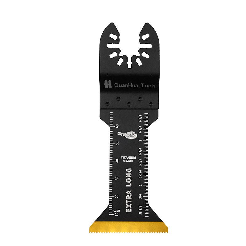 QH-105HK-DT-3L
